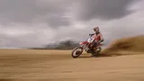 Motocross Video for The long way | Rubén Fernández | HRC MXGP