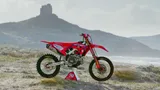 Motocross Video for Exciting times for Team HRC in 2023