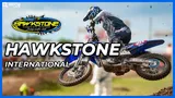 Motocross Video for Live - Hawkstone Park International 2022