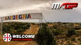 Motocross Video for Welcome to MXGP of Sardegna 2021
