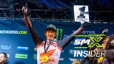 Motocross Video for SMX Insider – Episode 24 – The Twists and Turns of the 2023 Supercross Season
