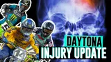Motocross Video for RotoMoto: INJURED. Savatgy & Cianciarulo OUT. Ferrandis in?