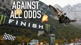 Motocross Video for Against All Odds - Episode 5