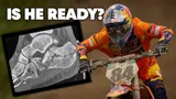 Motocross Video for Is Jeffrey Herlings Grand Prix Ready? - Behind the Bullet S02 EP02