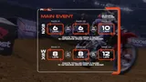 Motocross Video for WSX Innovative New Racing Format Explained