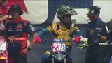 Motocross Video for Pro Motocross 250MX Highlights - Spring Creek 2023