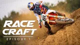 Motocross Video for Race Craft: Inside MXGP EP1 - You Can’t Teach Fearlessness