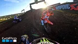 Motocross Video for GoPro: Jeremy Seewer - MXGP Round 1 Matterley Basin 2022