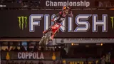 Motocross Video for 250 Main Event Highlights - Oakland 2023