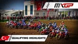 Motocross Video for Latest videos