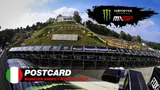 Motocross Video for Postcard - MXGP of Italy 2021