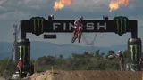 Motocross Video for Jorge Prado MXGP World Motocross Champion 2023