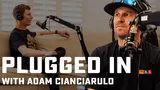 Motocross Video for PLUGGED IN with Adam Cianciarulo - Daniel Blair