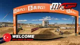 Motocross Video for Welcome to MXGP of Afyon 2021