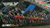 Motocross Video for Pro Motocross 2023 Championship Preview