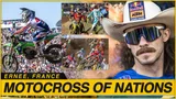 Motocross Video for VitalMX: 2023 MXoN Edit - Lawrence, Roczen and more