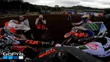 Motocross Video for GoPro: Tim Gajser - MXGP Round 3 Argentina 2022 - Race 2