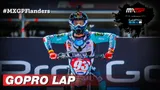 Motocross Video for GoPro Lap - MXGP of Flanders 2022