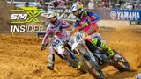 Motocross Video for SMX Insider – Episode 88 – SMX World Championship Finals Preview