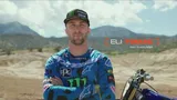 Motocross Video for Eli Tomac is Ready - World Supercross Championship