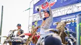 Motocross Video for 250 Class Highlights - High Point National 2023