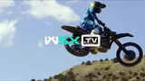 Motocross Video for WSX.TV has arrrived! - World Supercross Championship