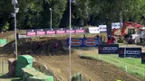 Motocross Video for MXGP Race 1 Crashes Compilation - MXGP of Emilia Romagna 2020