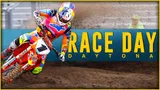 Motocross Video for VitalMX: Daytona SX 2024 - Race Day