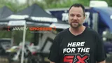 Motocross Video for PROFILED: MDK Motorsports - World Supercross Championship