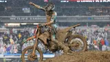 Motocross Video for 450SX Main Event Highlights - East Rutherford 2023