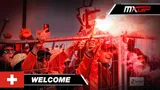 Motocross Video for Welcome to the MXGP of Switzerland 2026