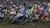 Motocross Video for 450SX Main Event Highlights - Seattle 2023