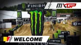 Motocross Video for Welcome to the MXGP of Flanders 2024