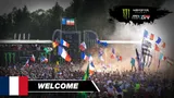 Motocross Video for Welcome to the FIM Motocross of Nations 2026