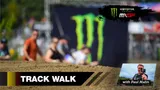 Motocross Video for Track Walk with Paul Malin - MXGP of Flanders 2023