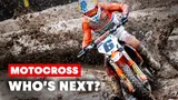 Motocross Video for MX World - S2 E4 - Who Are The Next Factory Riders?