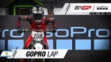 Motocross Video for Patagonia-Argentina 2024 - GoPro Lap
