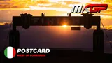 Motocross Video for Postcard - MXGP of Lombardia 2021