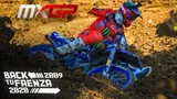 Motocross Video for Team Report - Gautier Paulin takes a trip down memory lane - MXGP 2020
