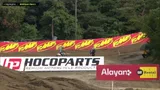 Motocross Video for EMX Open Flanders 2025 - Race 1 Highlights