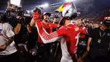 Motocross Video for 450 Highlights - 2023 SMX World Championship Final - LA Coliseum
