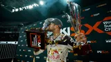 Motocross Video for Australian GP: 2022 WSX Wrap Up