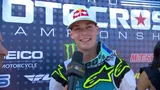 Motocross Video for SMX Insider Post Race: Round #1 Fox Raceway
