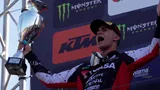 Motocross Video for Best Moments - MXGP of Lombardia 2022