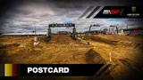 Motocross Video for Postcard - MXGP of Flanders 2023