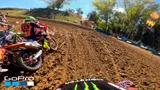Motocross Video for GoPro with Gautier Paulin - MXGP of Italy 2020