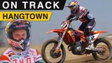 Motocross Video for VitalMX: First Laps - Hangtown 2023