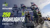 Motocross Video for Pro Motocross Unadilla 2026 - 250 MX Highlights
