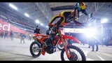 Motocross Video for 250SX Main Event Highlights - Glendale 2023