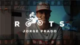Motocross Video for Jorge Prado - Roots Episode 02